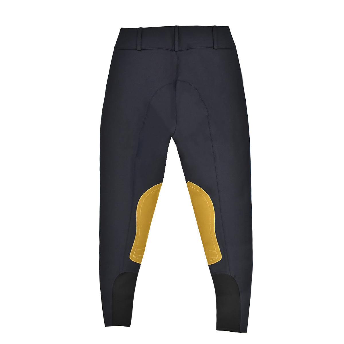 Culotte d'équitation homme • GK Pro Culotte d'équitation homme • GK Pro