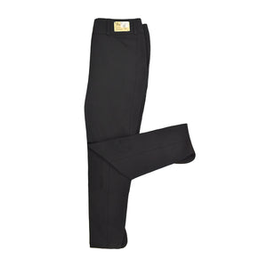 Tailored Sportsman Low Rise Front Zip Trophy Hunter Breeches
