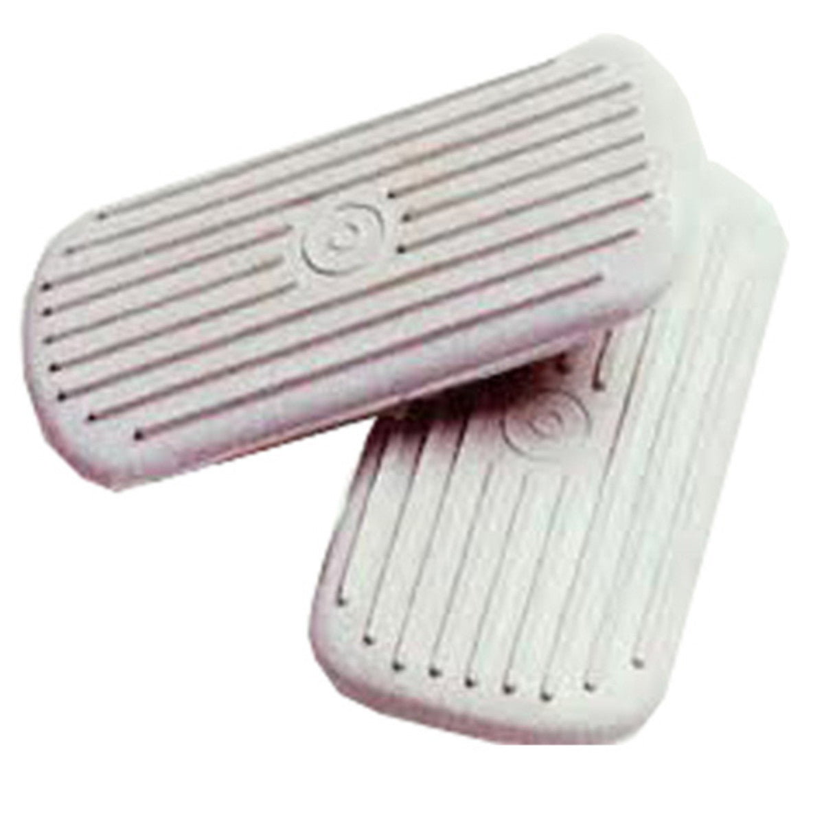 Replacement Pads for Prussian and Foot Free Irons