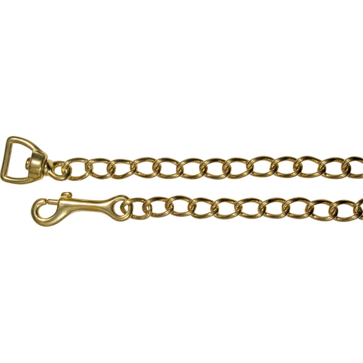 Blocker Lead Rope Horse Lead Ropes | The Farm House – Farm House Tack