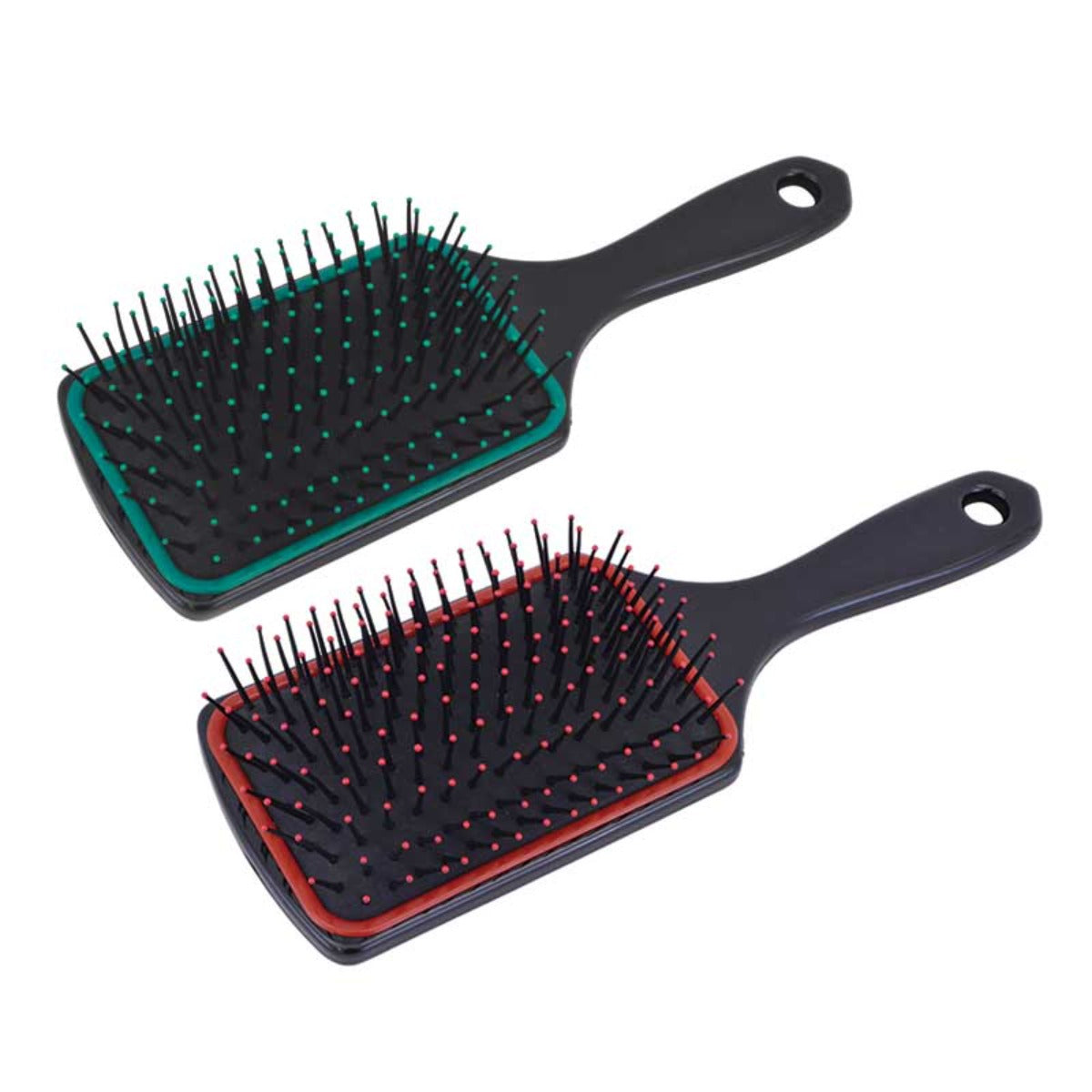 Deluxe Cleaning Brush