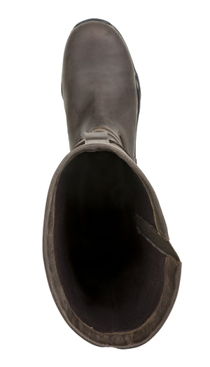 Tuff Rider Galloway Country Boots