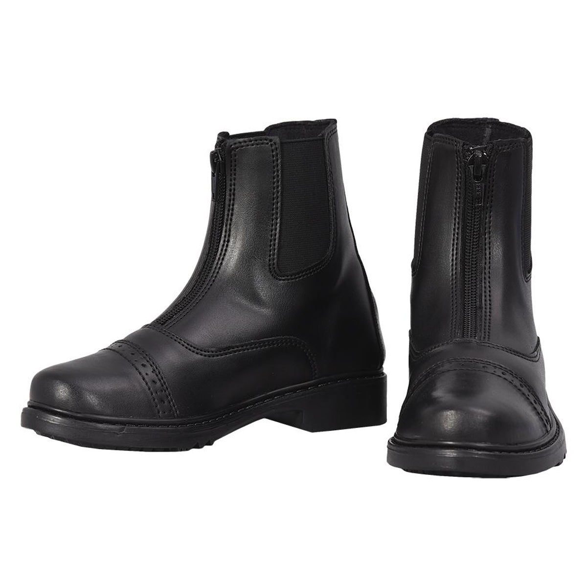 Millstone on sale riding boots