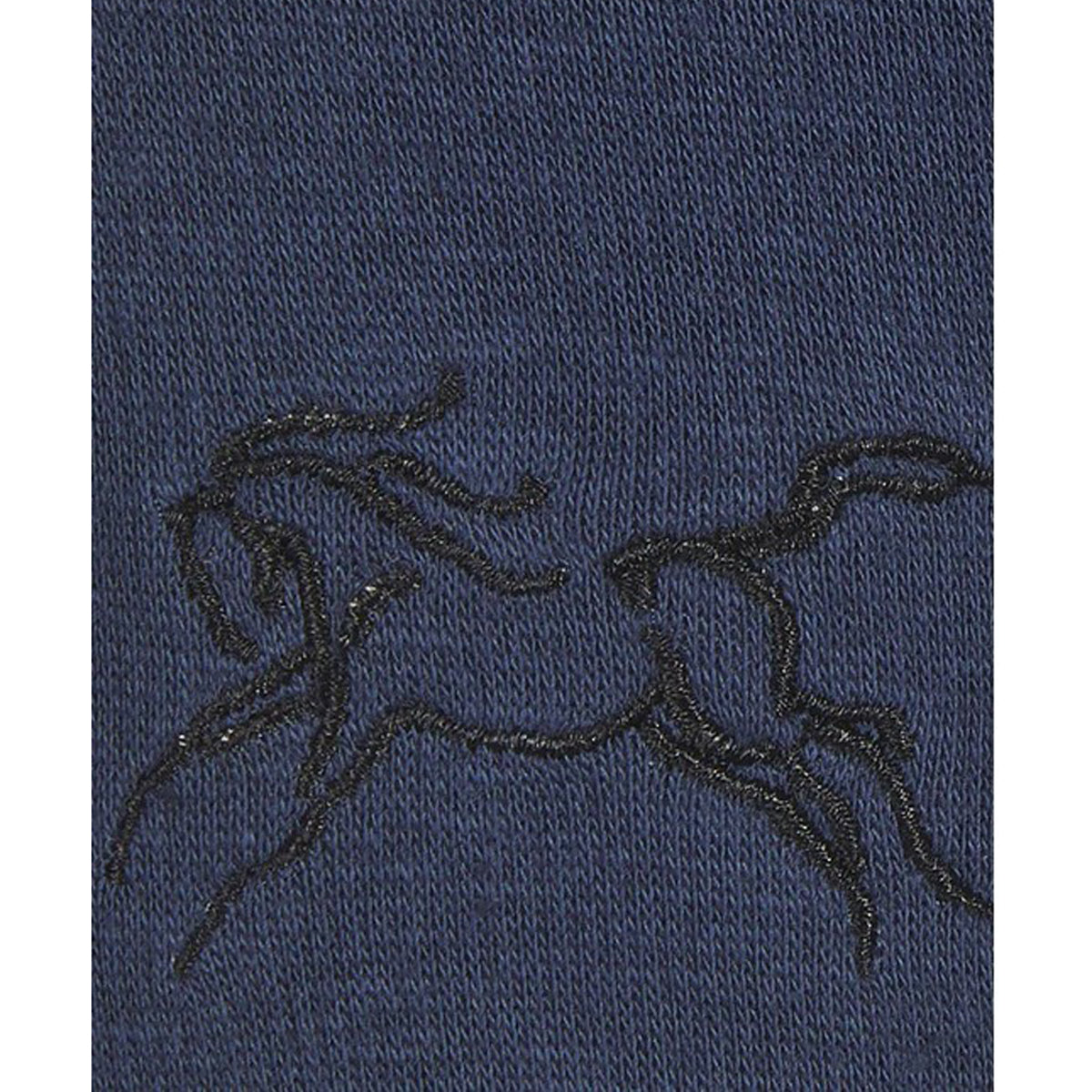 Kerrits Women's Horse Sense Fleece Half Zip Solid - Sale