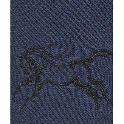 Kerrits Women's Horse Sense Fleece Half Zip Solid - Sale