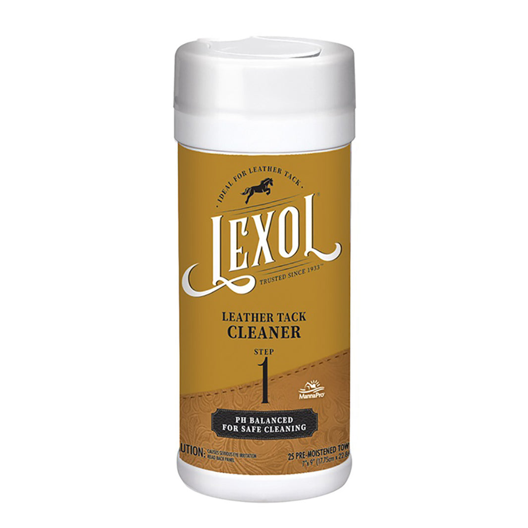 Tack Cleaning & Saddle Leather Care Products | Farm House Tack – Page 2