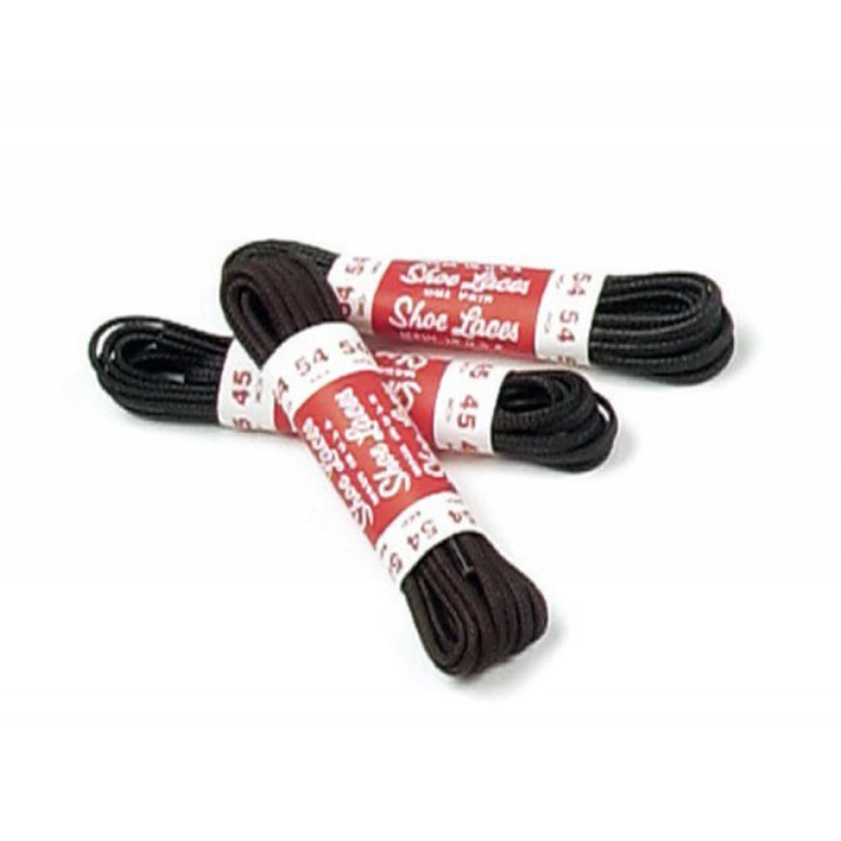Field Boot Laces | Farm House Tack
