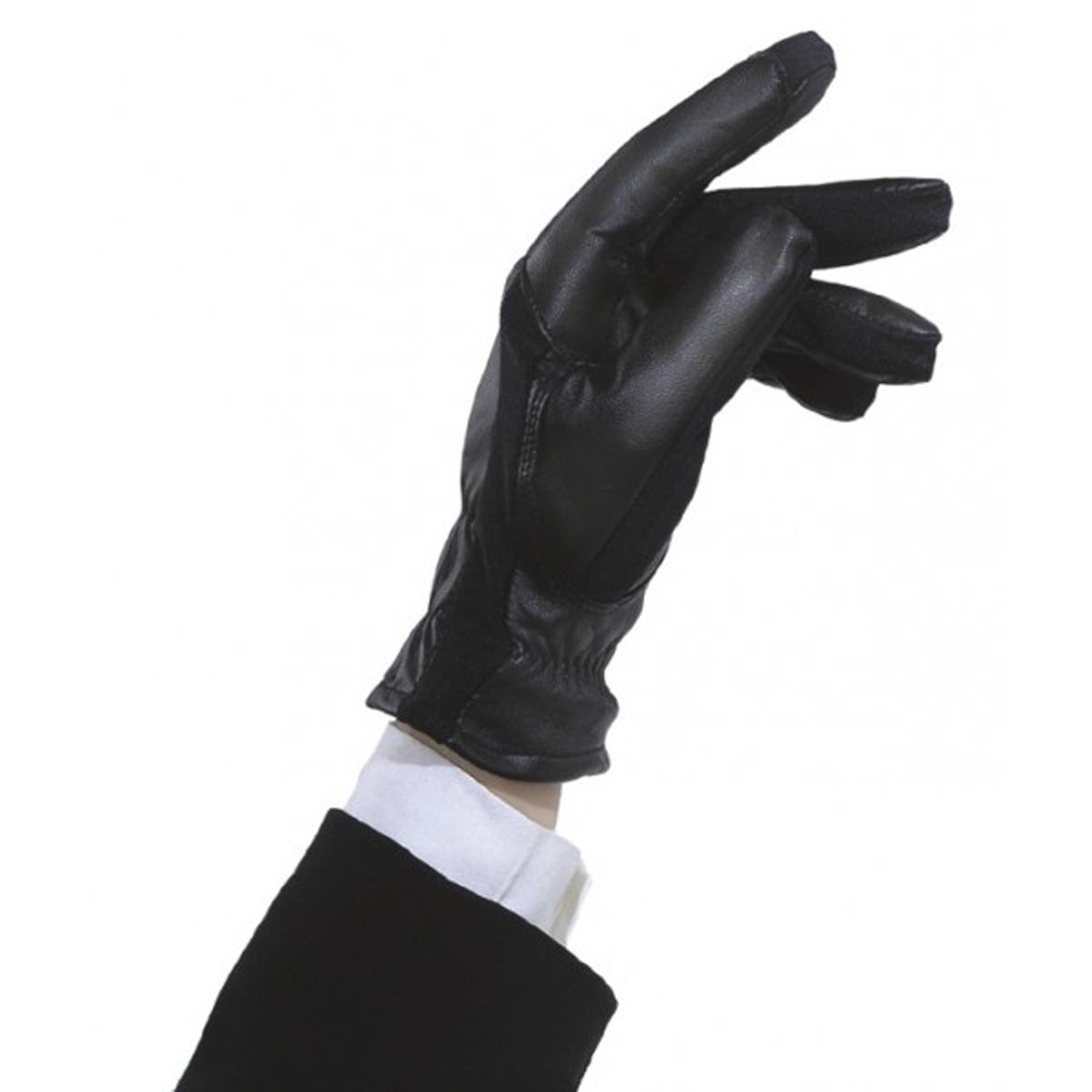 Ovation Adult ProFlex Show Gloves