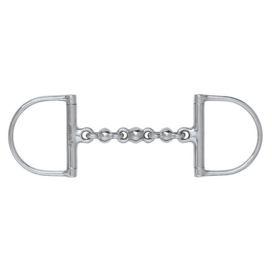 Centaur® Stainless Steel Waterford King Dee