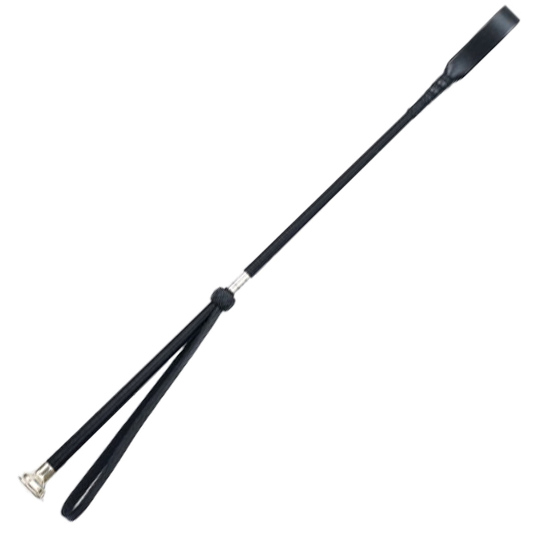 Horse Whips | Riding Crops | Farm House Tack