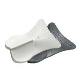 Correction Saddle Pads & Half Pads | The Farm House – Farm House Tack