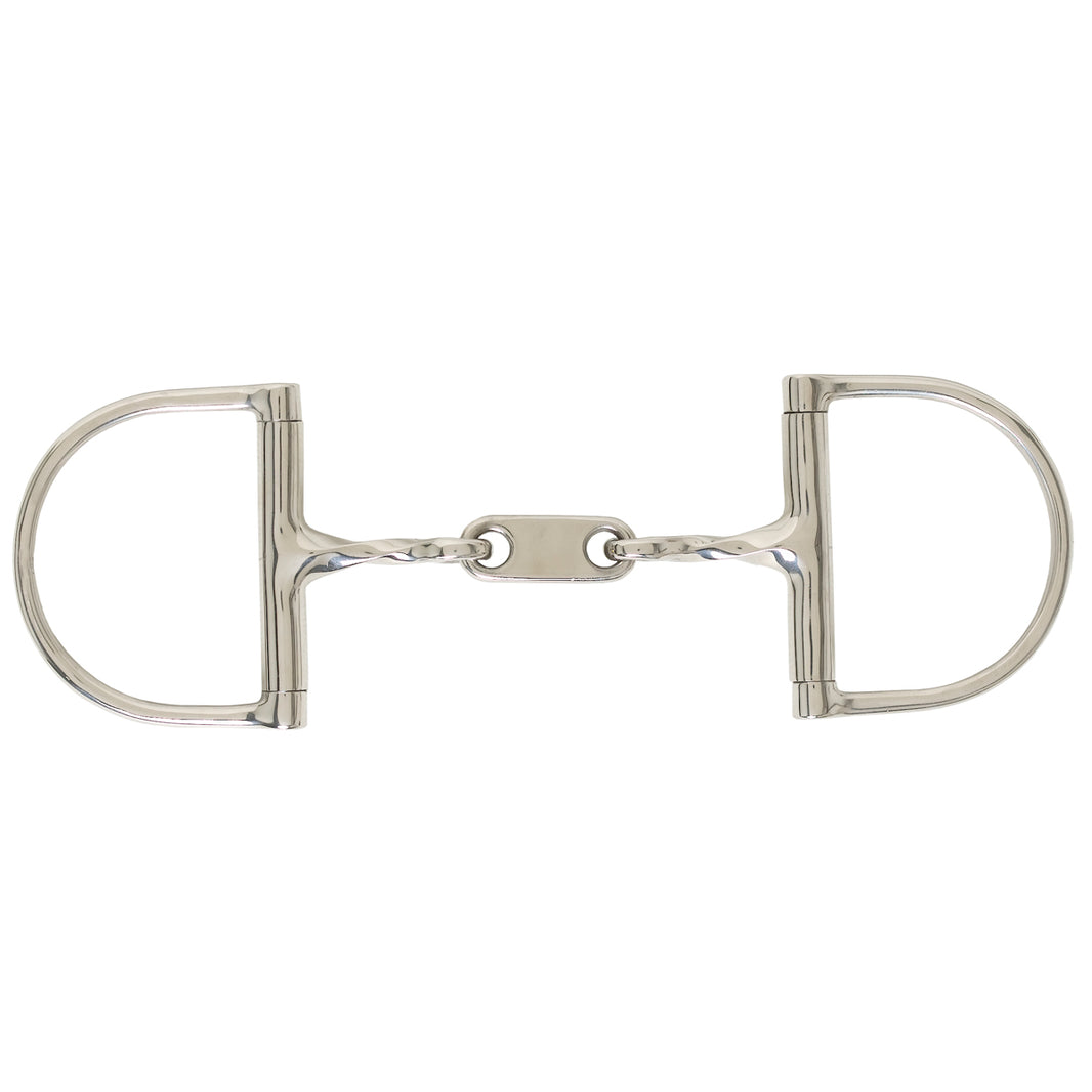 English Horse Bits - Snaffle, Pelham, Curb, Gag | The Farm House – Farm ...