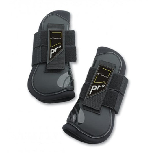 Lami-Cell PRO Gel Tendon  Boot