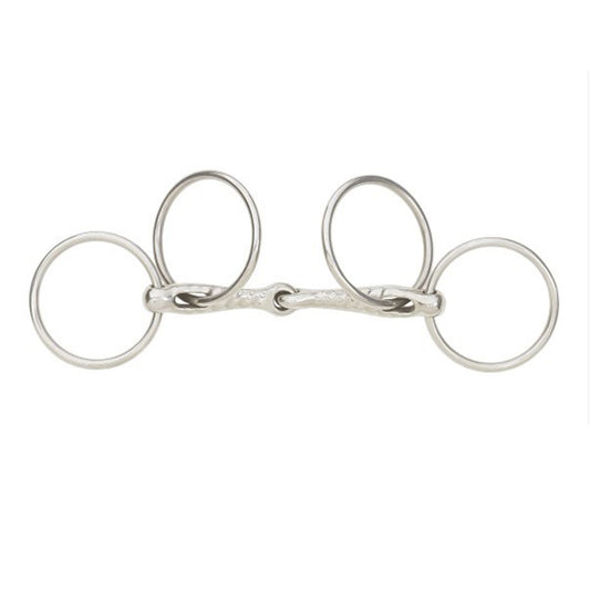 Centaur Scourier Bit