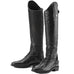 Ovation Ladies Sofia Grip Field Boot | Farm House Tack