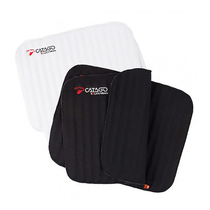 Catago Fir-Tech Leg Wraps - Sale