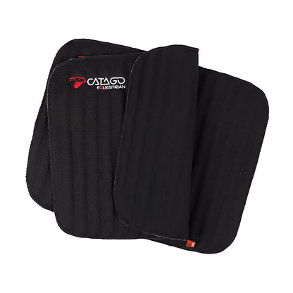 Catago Fir-Tech Leg Wraps - Sale
