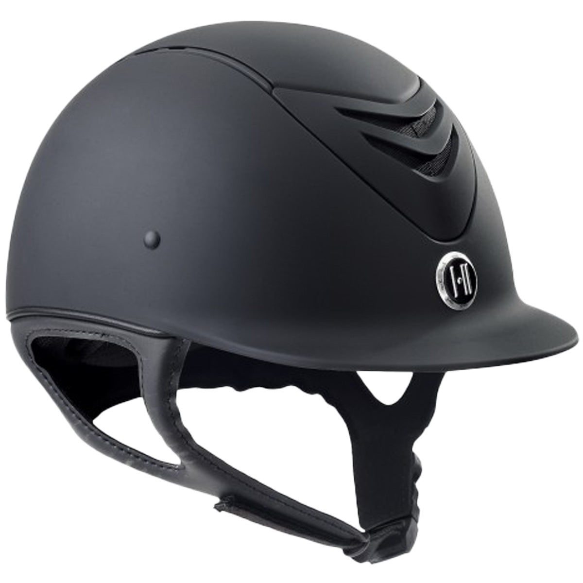One K MIPS Junior CCS Helmet