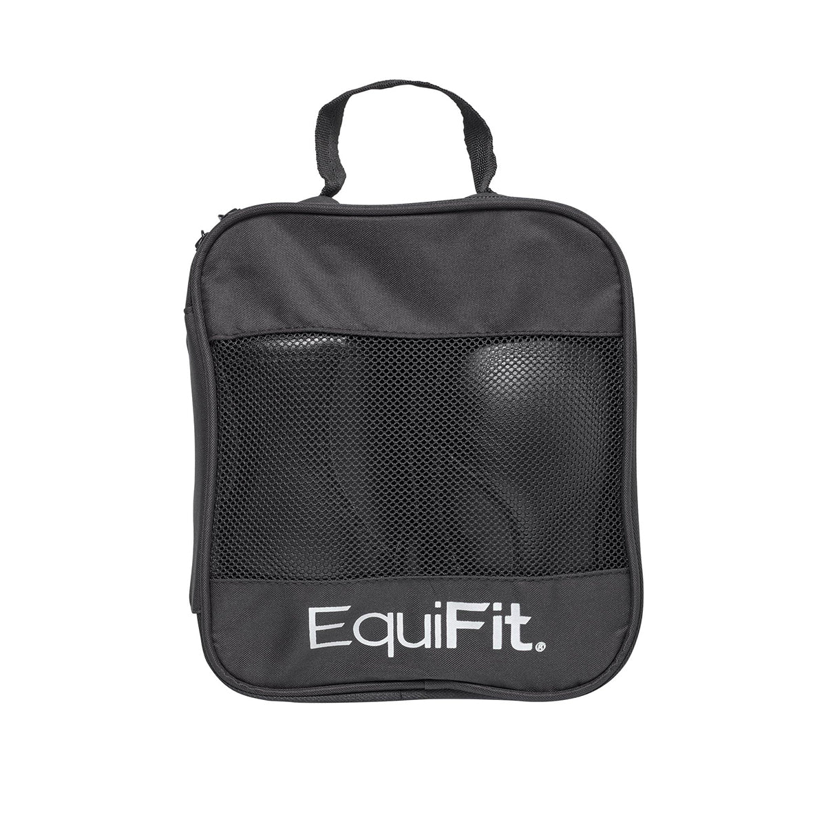 Equifit Boot Bag