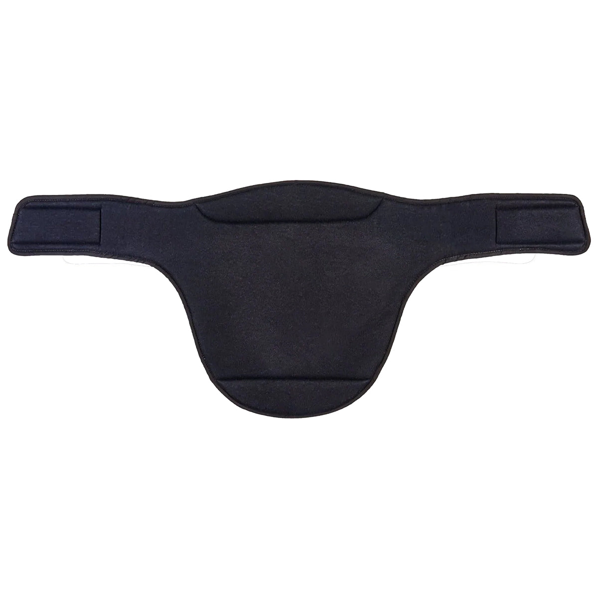 EquiFit Anatomical Belly Guard Girth