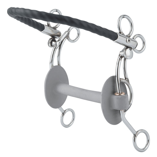 Beris Tandem US Prime Bit