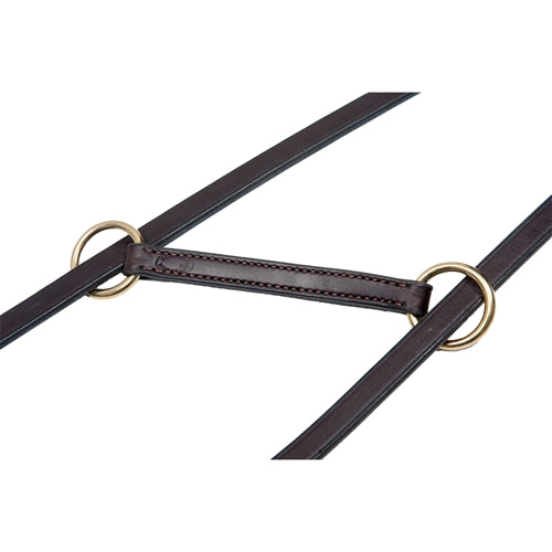 Nunn Finer Irish Martingale