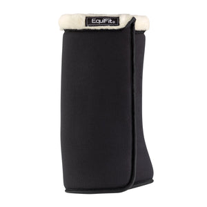 Equifit Sheepswool T-Foam Standing Wraps