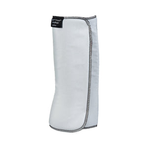 EquiFit AgSilver T-Foam Standing Wraps