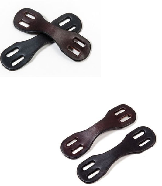 Nunn Finer Converter Tab