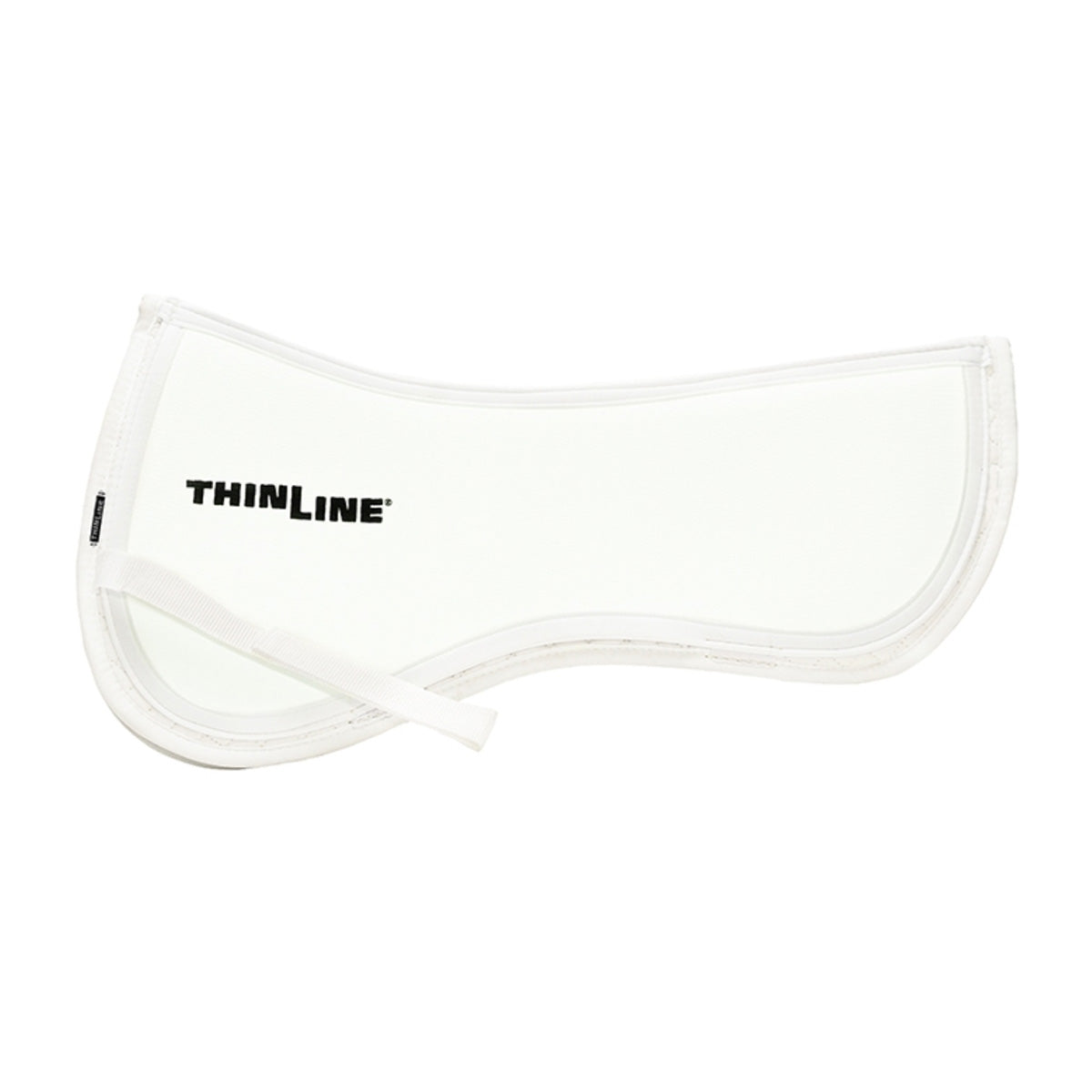 ThinLine Trifecta Cotton Half Pad