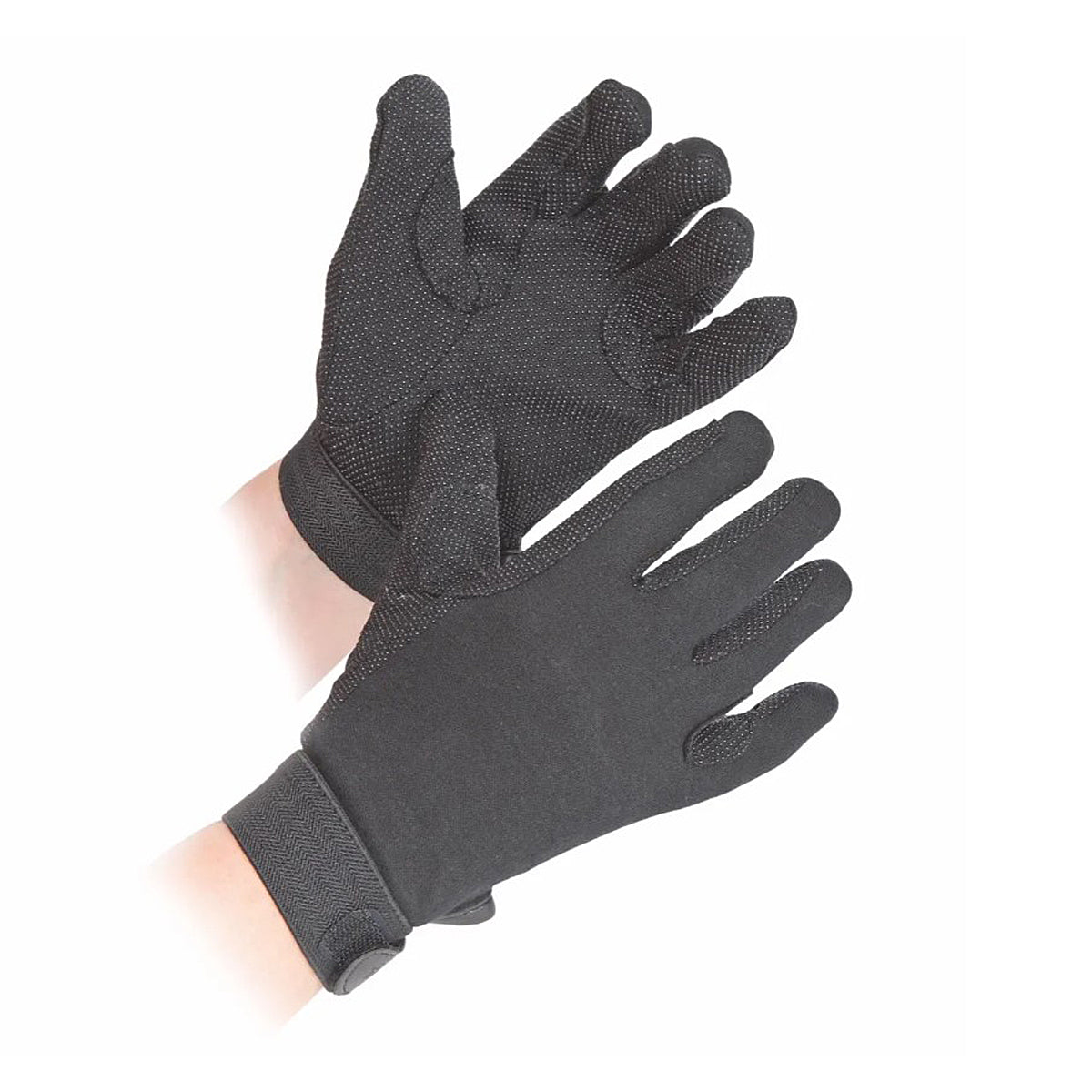 Newbury Gloves