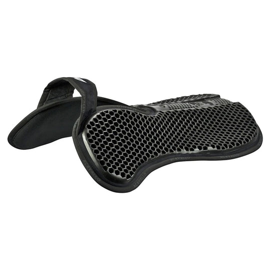 Acavallo Wither-Free Hexagonal Felt Pad 5mm