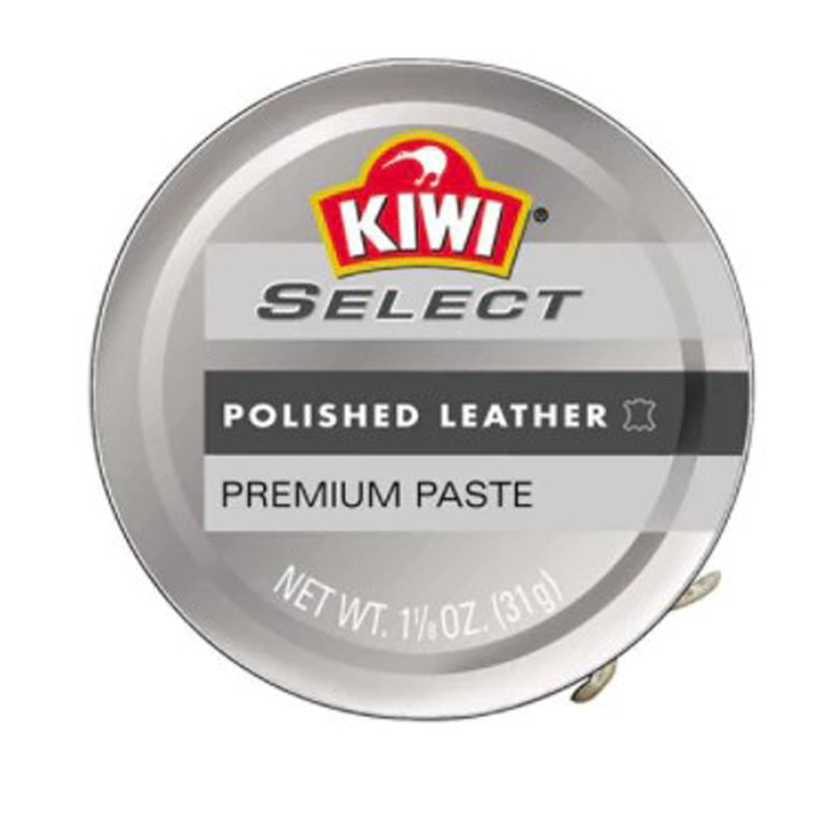 Kiwi Select Paste