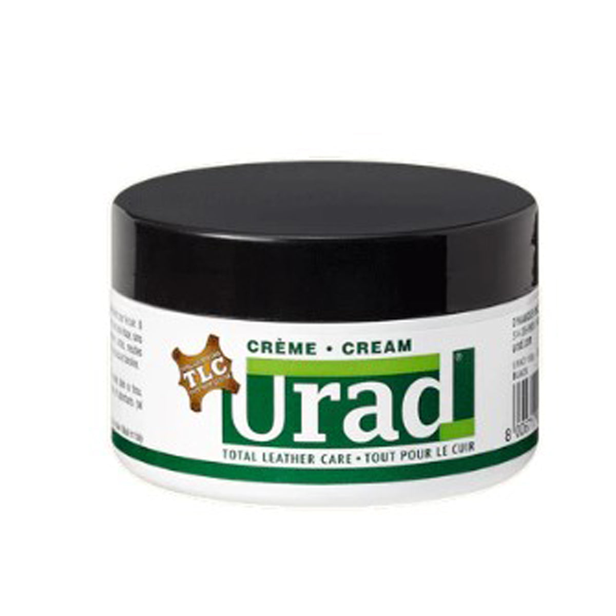 URAD Black