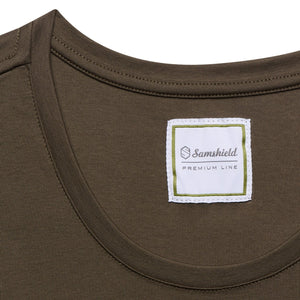 Samshield Women's Axelle T-Shirt - Sale