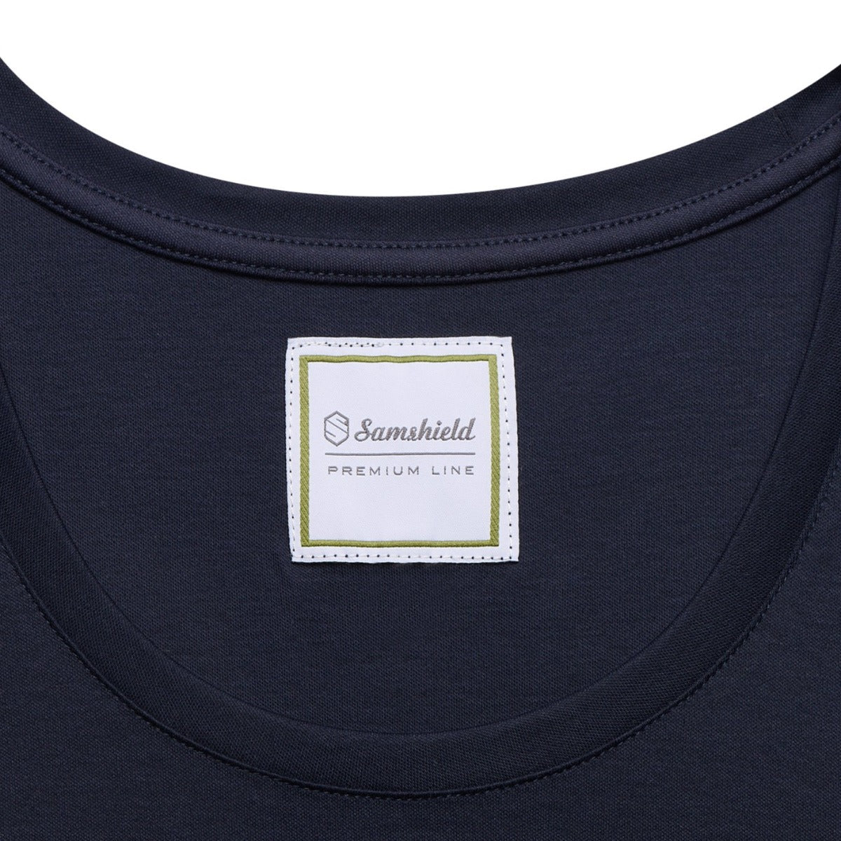 Samshield Women's Axelle T-Shirt - Sale