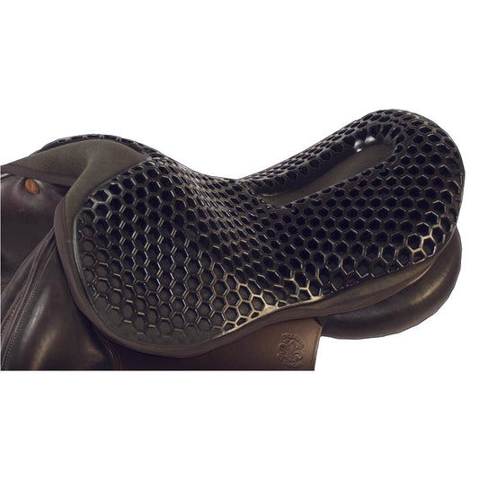 Acavallo Gel Seat Saver Jump Gel-Out 20mm