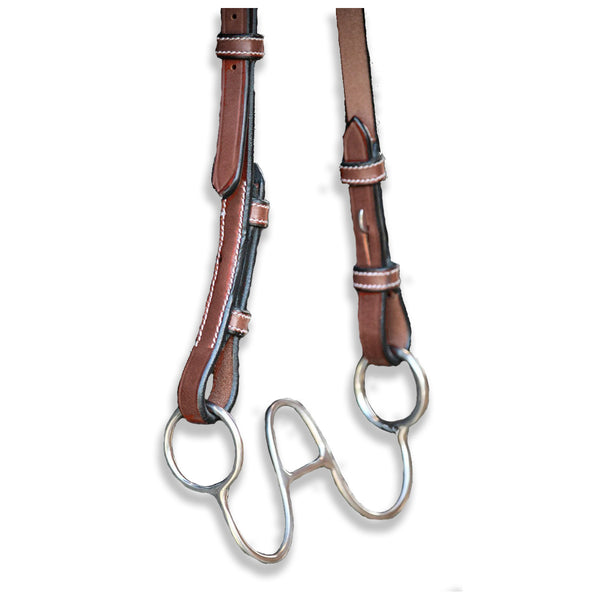 Adjustable-Tongue-