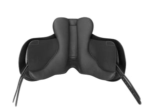 Arena All Purpose Saddle with HART