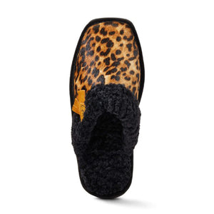 Ariat Women's Jackie Square Toe Slippers-Sale