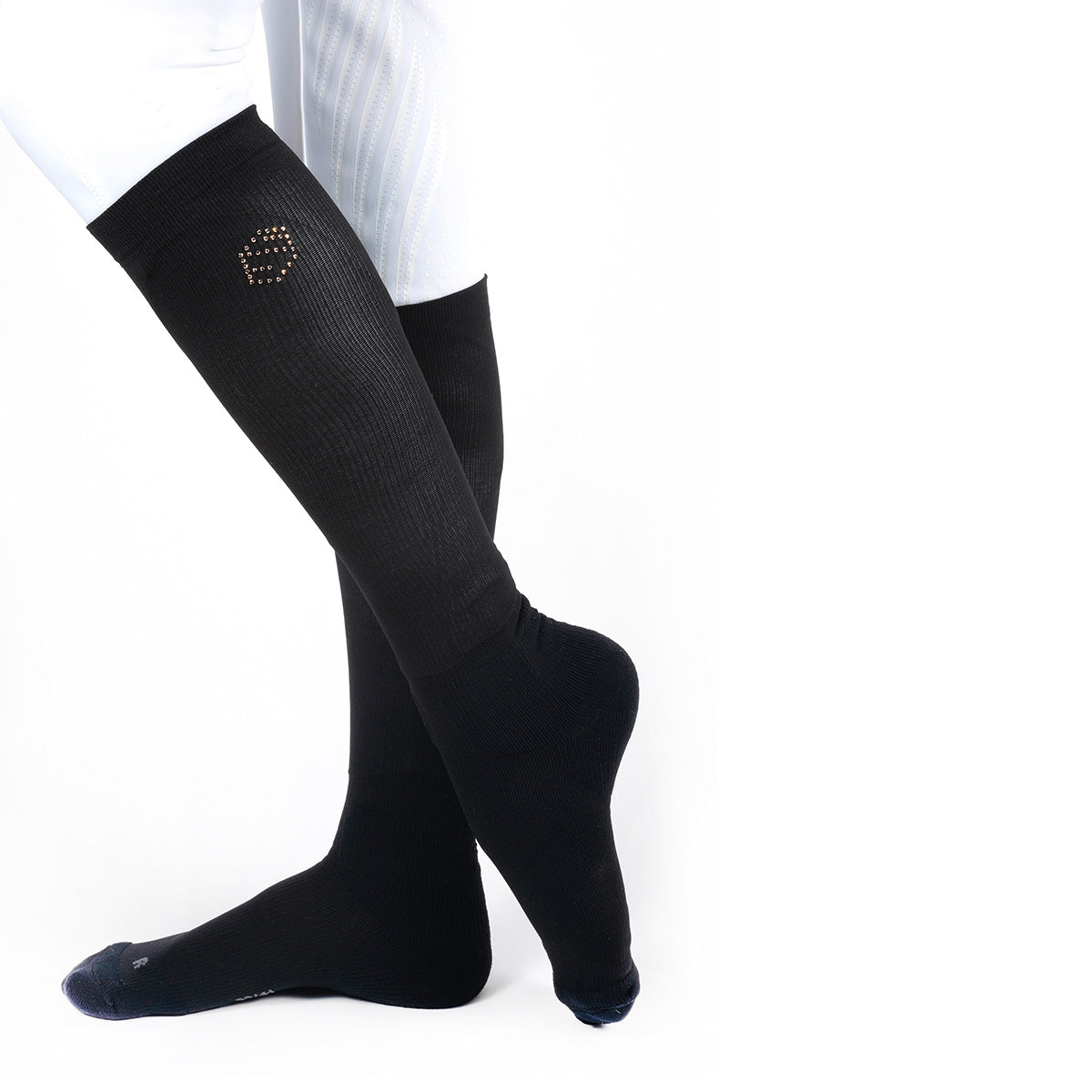 Samshield Women's Balzane Soft Socks