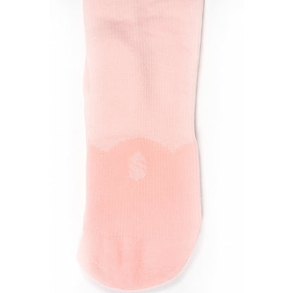 Samshield Women's Balzane Soft Socks