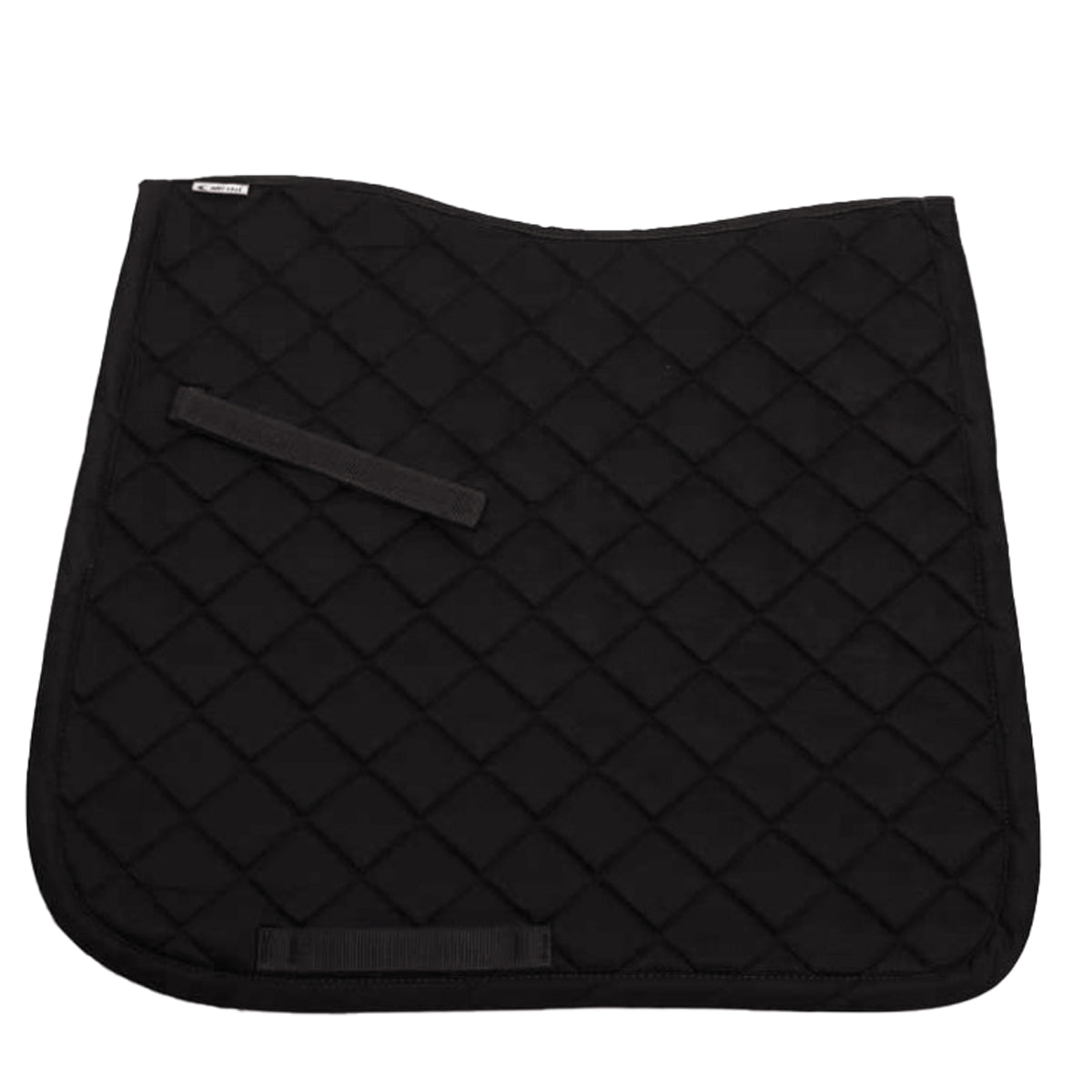Lami-Cell Basic Dressage Saddle Pad | Farm House Tack