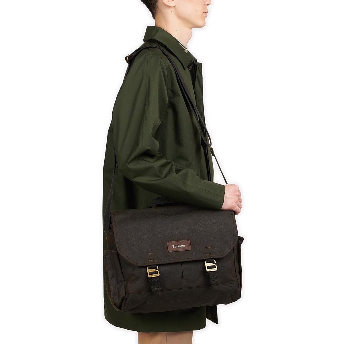 Barbour sale bags deals