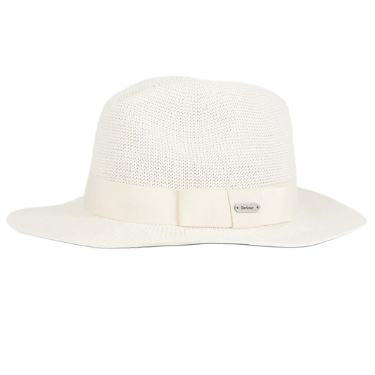 Barbour Fairbourn Fedora