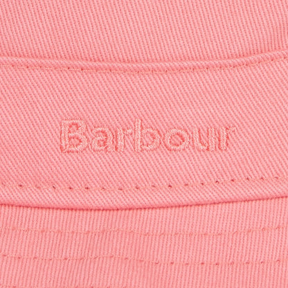 Barbour Girls Olivia Sports Hat