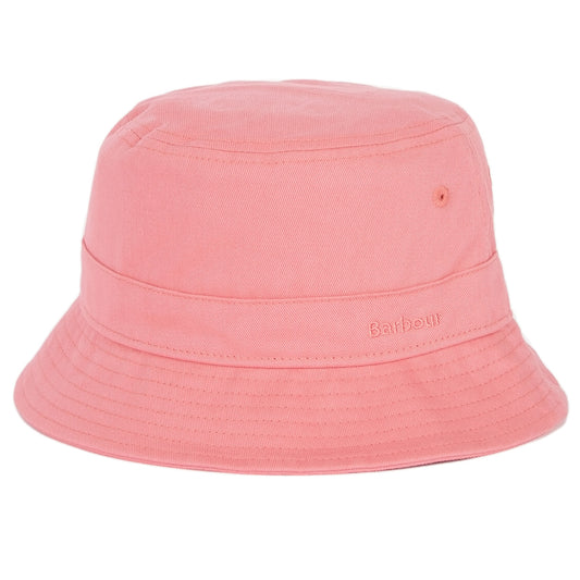 Barbour Girls Olivia Sports Hat