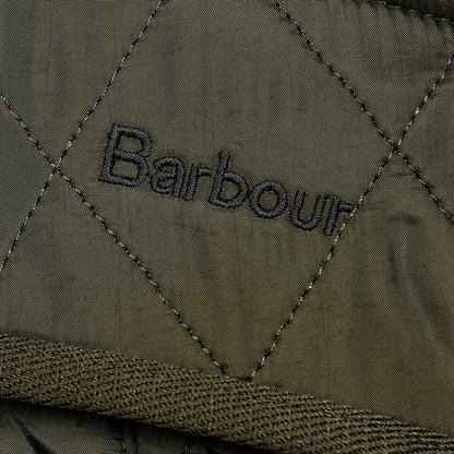 Barbour Ladies Cavalry Gilet - Sale