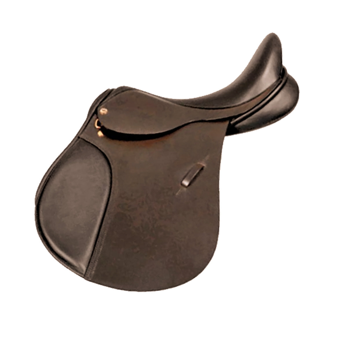 Black Country GPX All Purpose Saddle