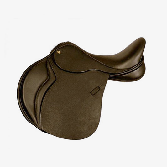Black Country Wexford Jumping Saddle